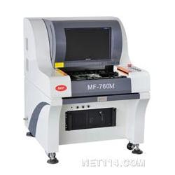 自動光學檢測儀 批發、供應與廠家解析