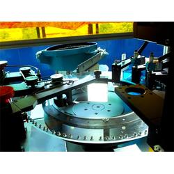 瑞科光學檢測設備 螺絲篩選機報價與光學參數檢測儀器詳解