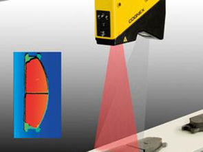 自動化光學檢測儀器 現代制造業的“智慧之眼”