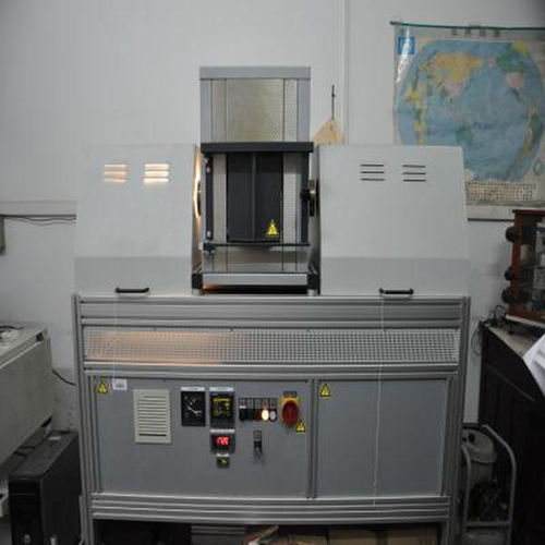 光學控制膨脹儀 高精度光學參數檢測的精密儀器